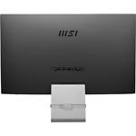 Изображение MSI 27" MD271UL Modern IPS 3840x2160, 400кд/м2, 1000:1, 4мс, 60Гц, HDMI/DP/USB-C, Аудиовыход #4 Фото MSI 27" MD271UL Modern IPS 3840x2160, 400кд/м2, 1000:1, 4мс, 60Гц, HDMI/DP/USB-C, Аудиовыход #4