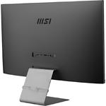 Изображение MSI 27" MD271UL Modern IPS 3840x2160, 400кд/м2, 1000:1, 4мс, 60Гц, HDMI/DP/USB-C, Аудиовыход #5 Фото MSI 27" MD271UL Modern IPS 3840x2160, 400кд/м2, 1000:1, 4мс, 60Гц, HDMI/DP/USB-C, Аудиовыход #5