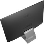 Изображение MSI 27" MD271UL Modern IPS 3840x2160, 400кд/м2, 1000:1, 4мс, 60Гц, HDMI/DP/USB-C, Аудиовыход #6 Фото MSI 27" MD271UL Modern IPS 3840x2160, 400кд/м2, 1000:1, 4мс, 60Гц, HDMI/DP/USB-C, Аудиовыход #6