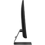 Изображение MSI 27" MD271UL Modern IPS 3840x2160, 400кд/м2, 1000:1, 4мс, 60Гц, HDMI/DP/USB-C, Аудиовыход #7 Фото MSI 27" MD271UL Modern IPS 3840x2160, 400кд/м2, 1000:1, 4мс, 60Гц, HDMI/DP/USB-C, Аудиовыход #7