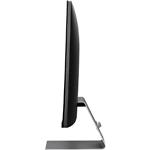 Изображение MSI 27" MD271UL Modern IPS 3840x2160, 400кд/м2, 1000:1, 4мс, 60Гц, HDMI/DP/USB-C, Аудиовыход #8 Фото MSI 27" MD271UL Modern IPS 3840x2160, 400кд/м2, 1000:1, 4мс, 60Гц, HDMI/DP/USB-C, Аудиовыход #8