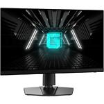 Фото MSI 27" G272QPF E2, IPS 2560x1440, 300кд/м2, 1200:1, 1мс, 180Гц, DP/HDMI, Аудиовыход #1