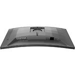 Изображение PHILIPS 27" 27M2C5200W/00 Curved VA 1920x1080, 1мс, 300кд/м2, 4000:1, 280Гц, HDMI/DP, Аудиовыход #6 Фото PHILIPS 27" 27M2C5200W/00 Curved VA 1920x1080, 1мс, 300кд/м2, 4000:1, 280Гц, HDMI/DP, Аудиовыход #6