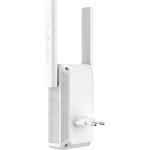 Изображение Ретранслятор KEENETIC Buddy 5 (KN-3311) WiFi, AC1200, 2.4GHz+5GHz, 1x10/100 Lan, 2 антенны #2 Фото Ретранслятор KEENETIC Buddy 5 (KN-3311) WiFi, AC1200, 2.4GHz+5GHz, 1x10/100 Lan, 2 антенны #2