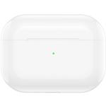 Фото HOCO EW76 TWS Bluetooth White (6942007631785) гарнитура #4