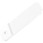 Изображение Беспроводное Wireless ЗУ HOCO CQ6 3-in-1 White (6942007612036) 3-15W fast charger SAM Watch #2 Фото Беспроводное Wireless ЗУ HOCO CQ6 3-in-1 White (6942007612036) 3-15W fast charger SAM Watch #2
