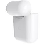 Фото HOCO EW74 TWS Bluetooth White (6942007631761) гарнитура #2