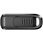 Зображення USB Flash 32Gb SanDisk Ultra Slider Type-C USB 3.2 Gen1 (SDCZ480-032G-G46) R-300 Mb/s #1 Фото USB Flash 32Gb SanDisk Ultra Slider Type-C USB 3.2 Gen1 (SDCZ480-032G-G46) R-300 Mb/s #1