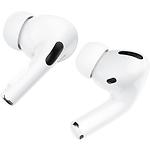 Фото HOCO EW75 TWS Bluetooth White (6942007631778) гарнитура #3