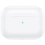 Фото HOCO EW75 TWS Bluetooth White (6942007631778) гарнитура #5