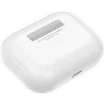 Фото HOCO EW75 TWS Bluetooth White (6942007631778) гарнитура #6