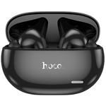 Фото HOCO EW60 Norman TWS Bluetooth Black (6942007613255) гарнитура