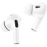 Фото HOCO EW72 Soar TWS Bluetooth White (6942007629829) гарнитура, ANC #4