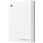 Изображение внешний HDD Seagate 5TB ext. USB3.0 Game Drive PS5 (STLV5000200) Фото внешний HDD Seagate 5TB ext. USB3.0 Game Drive PS5 (STLV5000200)