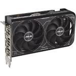 Изображение Видеокарта ASUS GeForce RTX4060 8GB (DUAL-RTX4060-O8G-V2) #1 Фото Видеокарта ASUS GeForce RTX4060 8GB (DUAL-RTX4060-O8G-V2) #1