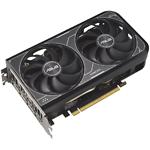 Изображение Видеокарта ASUS GeForce RTX4060 8GB (DUAL-RTX4060-O8G-V2) #2 Фото Видеокарта ASUS GeForce RTX4060 8GB (DUAL-RTX4060-O8G-V2) #2