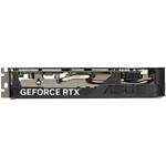 Изображение Видеокарта ASUS GeForce RTX4060 8GB (DUAL-RTX4060-O8G-V2) #5 Фото Видеокарта ASUS GeForce RTX4060 8GB (DUAL-RTX4060-O8G-V2) #5