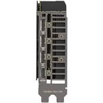 Изображение Видеокарта ASUS GeForce RTX4060 8GB (DUAL-RTX4060-O8G-V2) #6 Фото Видеокарта ASUS GeForce RTX4060 8GB (DUAL-RTX4060-O8G-V2) #6