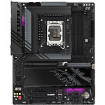 Изображение Материнская плата GIGABYTE Z890 AORUS ELITE WIFI7, S-1851 Фото Материнская плата GIGABYTE Z890 AORUS ELITE WIFI7, S-1851