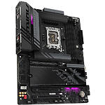 Изображение Материнская плата GIGABYTE Z890 AORUS ELITE WIFI7, S-1851 #1 Фото Материнская плата GIGABYTE Z890 AORUS ELITE WIFI7, S-1851 #1