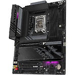 Изображение Материнская плата GIGABYTE Z890 AORUS ELITE WIFI7, S-1851 #2 Фото Материнская плата GIGABYTE Z890 AORUS ELITE WIFI7, S-1851 #2