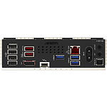 Изображение Материнская плата GIGABYTE Z890 AORUS ELITE WIFI7, S-1851 #3 Фото Материнская плата GIGABYTE Z890 AORUS ELITE WIFI7, S-1851 #3