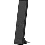 Изображение Материнская плата GIGABYTE Z890 AORUS ELITE WIFI7, S-1851 #4 Фото Материнская плата GIGABYTE Z890 AORUS ELITE WIFI7, S-1851 #4
