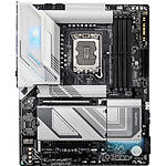 Изображение Материнская плата GIGABYTE Z890 GAMING X WIFI7, S-1851 Фото Материнская плата GIGABYTE Z890 GAMING X WIFI7, S-1851