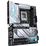 Изображение Материнская плата GIGABYTE Z890 GAMING X WIFI7, S-1851 #1 Фото Материнская плата GIGABYTE Z890 GAMING X WIFI7, S-1851 #1