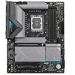 Изображение Материнская плата GIGABYTE Z890 EAGLE WIFI7, S-1851 Фото Материнская плата GIGABYTE Z890 EAGLE WIFI7, S-1851