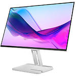 Изображение LENOVO 24" L24i-4A White (67BCKAC6UA) IPS 1920x1080, 4мс, 1500:1, 250кд/м2, 100Гц, VGA/HDMI, 2*3W #3 Фото LENOVO 24" L24i-4A White (67BCKAC6UA) IPS 1920x1080, 4мс, 1500:1, 250кд/м2, 100Гц, VGA/HDMI, 2*3W #3