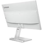 Изображение LENOVO 24" L24i-4A White (67BCKAC6UA) IPS 1920x1080, 4мс, 1500:1, 250кд/м2, 100Гц, VGA/HDMI, 2*3W #5 Фото LENOVO 24" L24i-4A White (67BCKAC6UA) IPS 1920x1080, 4мс, 1500:1, 250кд/м2, 100Гц, VGA/HDMI, 2*3W #5
