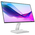 Изображение LENOVO 24" L24i-4A White (67BCKAC6UA) IPS 1920x1080, 4мс, 1500:1, 250кд/м2, 100Гц, VGA/HDMI, 2*3W #7 Фото LENOVO 24" L24i-4A White (67BCKAC6UA) IPS 1920x1080, 4мс, 1500:1, 250кд/м2, 100Гц, VGA/HDMI, 2*3W #7