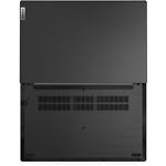 Изображение Notebook LENOVO V15 G4 IRU (83A1006FRA) i3-1315U/8GB/SSD 256GB/Intel HD/DOS/15.6FHD/Black #4 Фото Notebook LENOVO V15 G4 IRU (83A1006FRA) i3-1315U/8GB/SSD 256GB/Intel HD/DOS/15.6FHD/Black #4