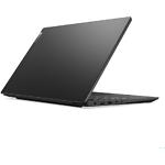 Изображение Notebook LENOVO V15 G4 IRU (83A1006FRA) i3-1315U/8GB/SSD 256GB/Intel HD/DOS/15.6FHD/Black #5 Фото Notebook LENOVO V15 G4 IRU (83A1006FRA) i3-1315U/8GB/SSD 256GB/Intel HD/DOS/15.6FHD/Black #5