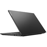 Изображение Notebook LENOVO V15 G4 IRU (83A1006FRA) i3-1315U/8GB/SSD 256GB/Intel HD/DOS/15.6FHD/Black #6 Фото Notebook LENOVO V15 G4 IRU (83A1006FRA) i3-1315U/8GB/SSD 256GB/Intel HD/DOS/15.6FHD/Black #6