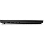 Изображение Notebook LENOVO V15 G4 IRU (83A1006FRA) i3-1315U/8GB/SSD 256GB/Intel HD/DOS/15.6FHD/Black #7 Фото Notebook LENOVO V15 G4 IRU (83A1006FRA) i3-1315U/8GB/SSD 256GB/Intel HD/DOS/15.6FHD/Black #7
