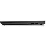 Изображение Notebook LENOVO V15 G4 IRU (83A1006FRA) i3-1315U/8GB/SSD 256GB/Intel HD/DOS/15.6FHD/Black #8 Фото Notebook LENOVO V15 G4 IRU (83A1006FRA) i3-1315U/8GB/SSD 256GB/Intel HD/DOS/15.6FHD/Black #8