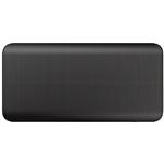 Изображение Внешний аккумулятор Power Bank TRUST Laro laptop (23892) 20000mAh, QC, PD 65W USB-C #1 Фото Внешний аккумулятор Power Bank TRUST Laro laptop (23892) 20000mAh, QC, PD 65W USB-C #1