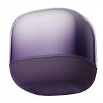 Фото Baseus AeQur V2 Wireless Speaker Midnight Purple (A20056200521-00) Портативная колонка #1