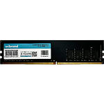 DDR-4 8GB 3200МГц Wibrand (WI3200DDR4D/8GB) - фото