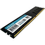 Фото DDR-4 8GB 3200МГц Wibrand (WI3200DDR4D/8GB) #1