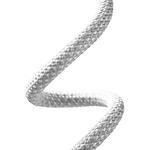 Изображение Кабель Baseus CALD000502 Dynamic Series Fast Charging Data Cable USB/Lightning 2м, White, 2.4A #6 Фото Кабель Baseus CALD000502 Dynamic Series Fast Charging Data Cable USB/Lightning 2м, White, 2.4A #6