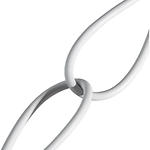 Фото Кабель Baseus P10320102214-01 Superior USB/Type-C, 100W, 1м, White #5