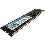 Фото DDR-4 16GB 2666МГц Wibrand (WI2666DDR4D/16GB) #1