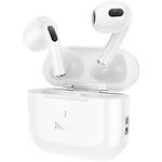 Фото HOCO EW58 TWS Bluetooth White (6942007609463) гарнитура