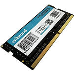 Фото SO-DIMM 8GB DDR4 3200МГц Wibrand (WI3200DDR4S/8GB) #1