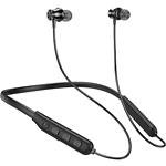 фото HOCO ES64 Easy Sound sports Bluetooth Black (6931474784469) гарнитура