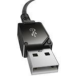 Изображение Кабель Baseus P10355802111-00 Unbreakable Fast-Charging Data Cable USB-A/Lightning, 2.4А, 1м, Black #6 Фото Кабель Baseus P10355802111-00 Unbreakable Fast-Charging Data Cable USB-A/Lightning, 2.4А, 1м, Black #6