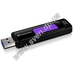 Изображение USB Flash 32Gb TRANSCEND JetFlash TS32GJF760 USB 3.0 Фото USB Flash 32Gb TRANSCEND JetFlash TS32GJF760 USB 3.0